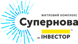 ЖК Супернова