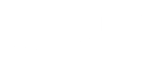 ЖК BEREG Residence