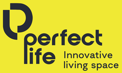ЖК PERFECT LIFE