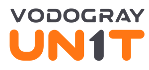 ЖК Vodogray UN1T