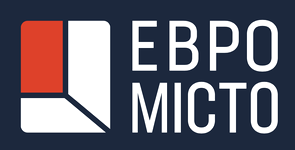 ЖК Евромісто