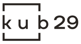 Kub29