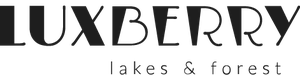 ЖК Luxberry lakes & forest