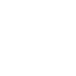 ЖК Echo Park 2