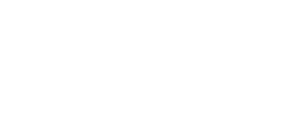 ЖК Park Residence