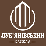 ЖК Лукьяновский каскад