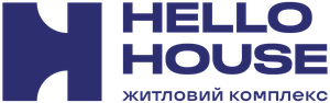 ЖК Hello House