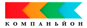 ЖК Компаньйон