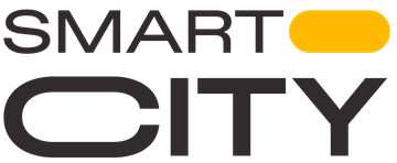 Smart City