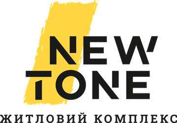 ЖК New Tone