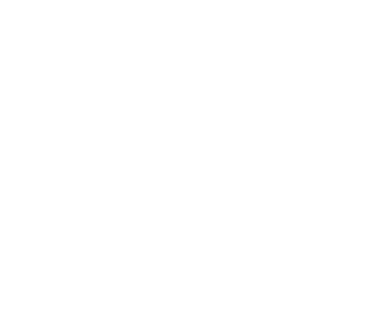 URBAN Residence