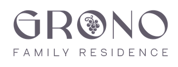 ЖК GRONO Family Residence
