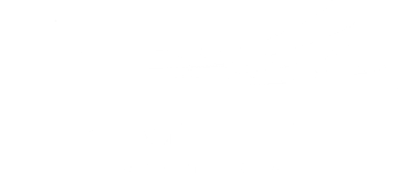 ЖК Emily Apartments
