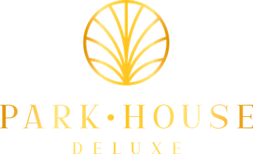 ЖК Park House Deluxe