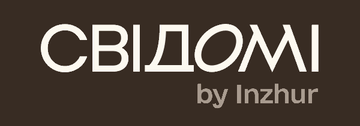 ЖК Свідомі