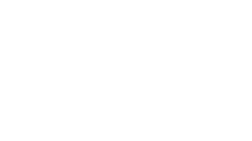 ЖК Etalon Verde