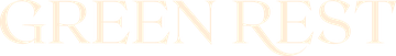 Green Rest
