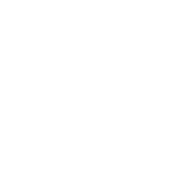 Доходный дом S1 Нивки