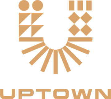 ЖК Uptown