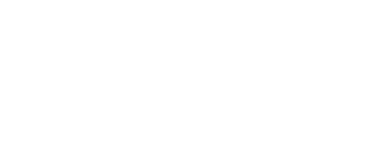 Таунхаусы Royal Village