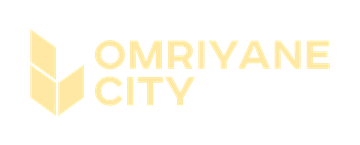 КМ OMRIYANE CITY