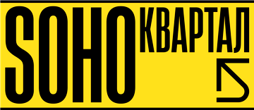 ЖК КВАРТАЛ SOHO