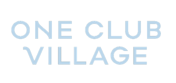 КМ ONE CLUB VILLAGE