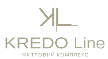 ЖК KREDO Line
