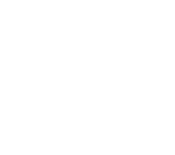 AMA APARTMENTS