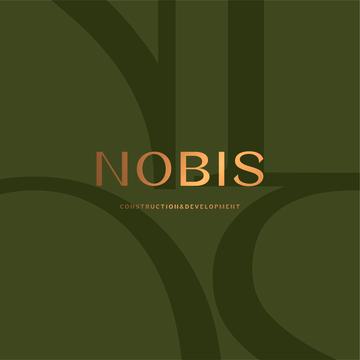 ЖК Nobis Aria