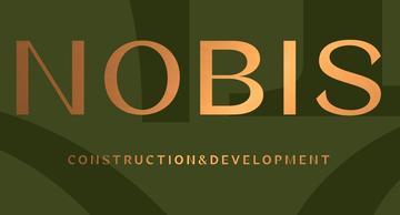 ЖК Nobis Aria