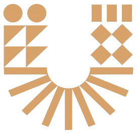 ЖК Uptown