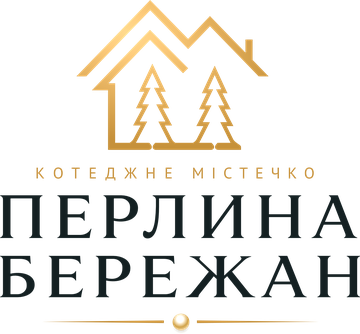 КМ Перлина Бережан