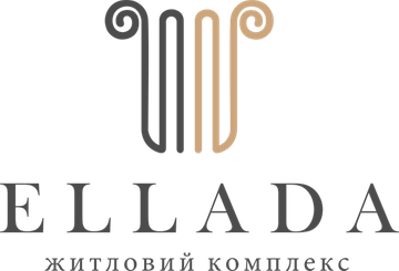 ЖК Еллада