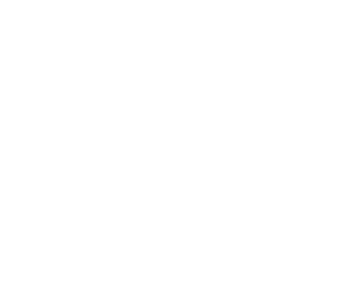 ЖК Compass