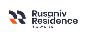 ЖК Rusaniv Residence Towers