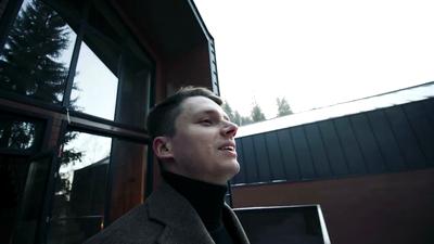 КГ GORDO RESIDENCE