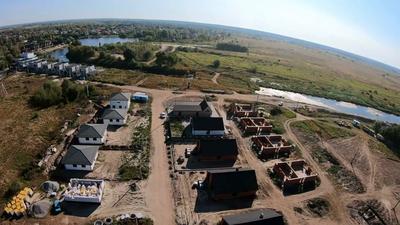 КМ Ovillas