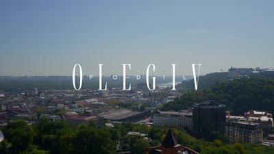 OLEGIV Boutique Residence