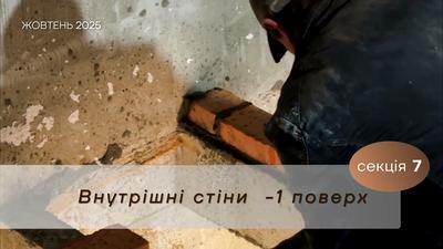 ЖК Greenville на Печерске