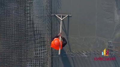 ЖК Київський