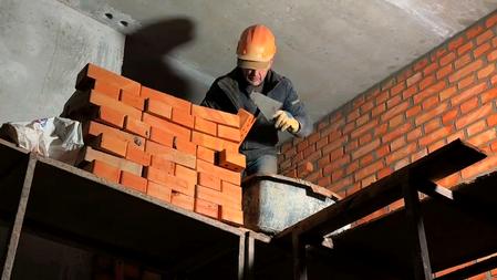 OLEGIV Boutique Residence