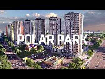 ЖК Polar Park