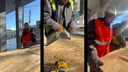 OLEGIV Boutique Residence