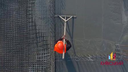 ЖК Київський