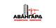 ЖК Файноград