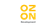 КМ OZON Village
