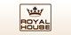 Таунхаусы Royal Village