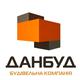 вул. Проектована-Тролейбусна, 3