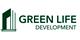 ЖК Green Life Park